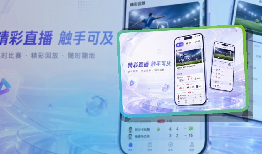 华体会手机端功能展示